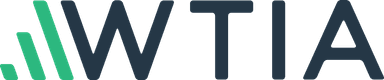 WTIA logo