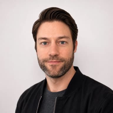Adam Burgh