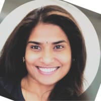 Rajasuba Subramanian